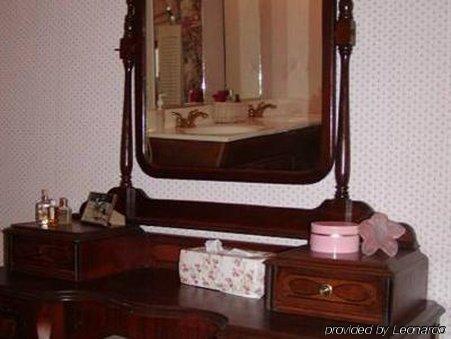 Arabian Horse Inn Sudbury Δωμάτιο φωτογραφία