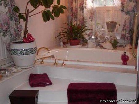 Arabian Horse Inn Sudbury Δωμάτιο φωτογραφία