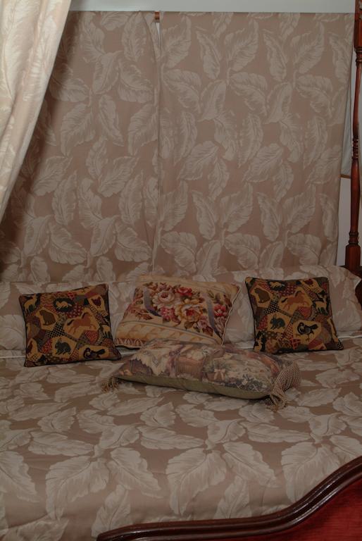 Arabian Horse Inn Sudbury Δωμάτιο φωτογραφία