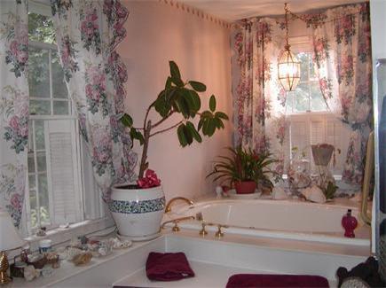 Arabian Horse Inn Sudbury Δωμάτιο φωτογραφία