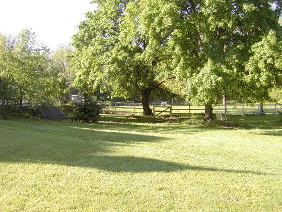 Arabian Horse Inn Sudbury Εξωτερικό φωτογραφία