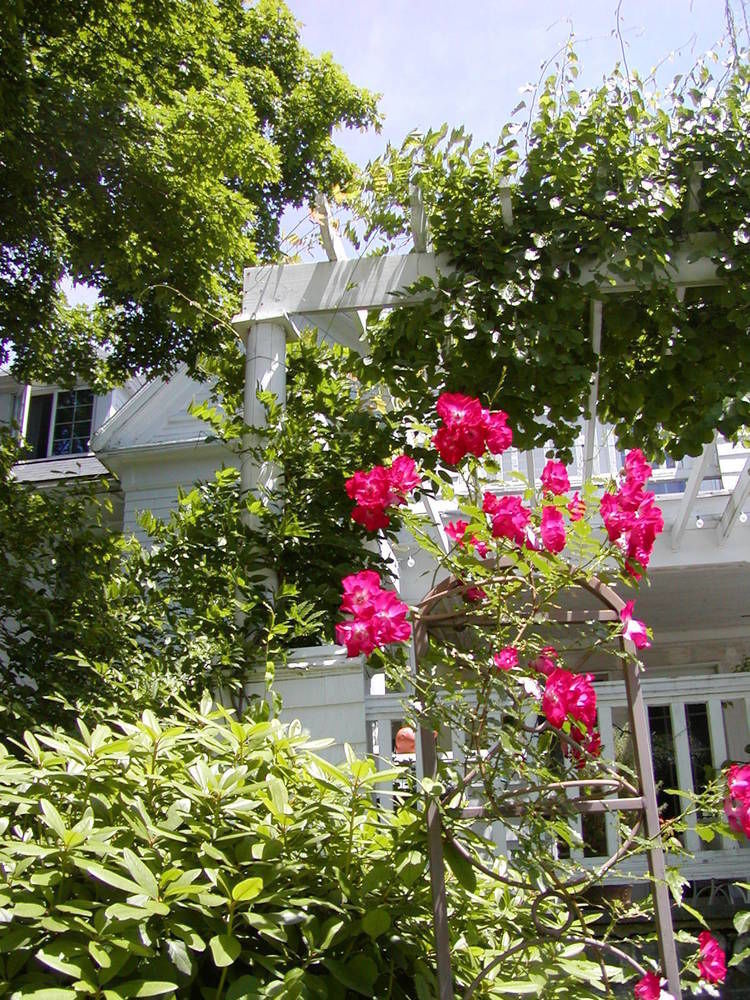 Arabian Horse Inn Sudbury Εξωτερικό φωτογραφία