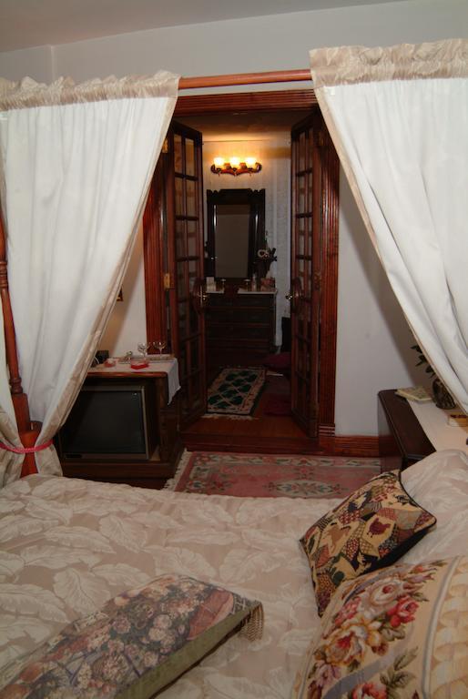 Arabian Horse Inn Sudbury Δωμάτιο φωτογραφία