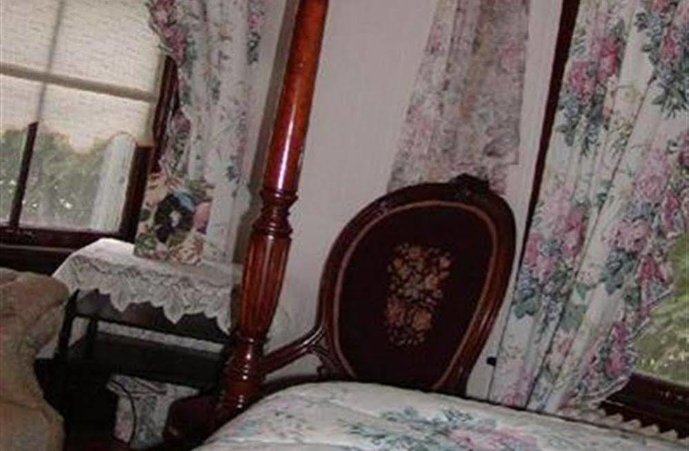 Arabian Horse Inn Sudbury Εξωτερικό φωτογραφία